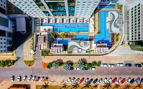 Jade Hotel Brasília